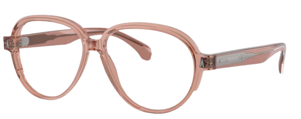 Korrektionsbrille Moncler ME2003