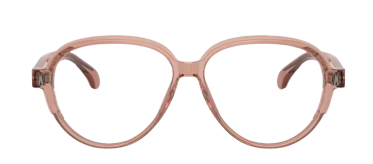 Korrektionsbrille Moncler ME2003