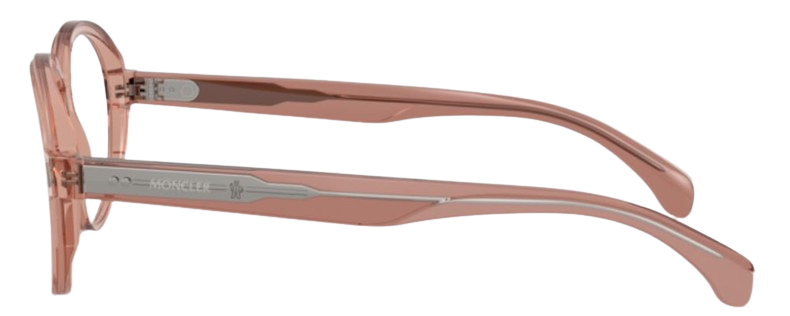 Korrektionsbrille Moncler ME2003