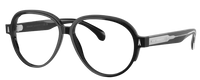 Korrektionsbrille Moncler ME2003
