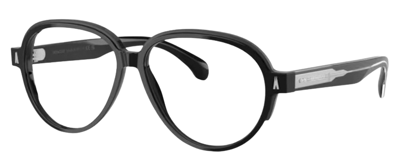 Korrektionsbrille Moncler ME2003