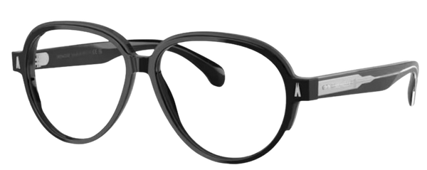 Korrektionsbrille Moncler ME2003