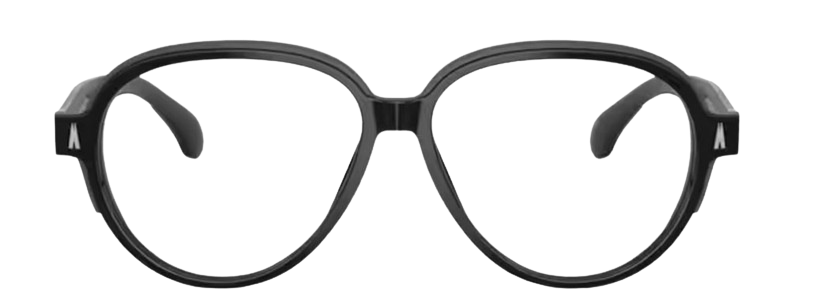 Korrektionsbrille Moncler ME2003