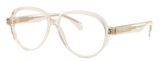 Gafas graduadas Moncler ME2003