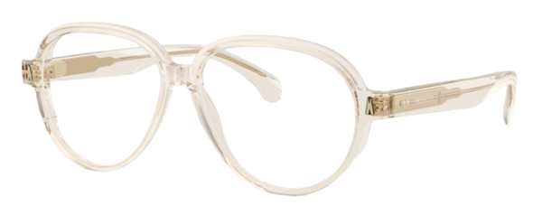 Korrektionsbrille Moncler ME2003
