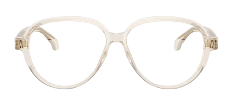 Korrektionsbrille Moncler ME2003