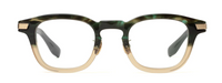 Korrektionsbrille Mr.Gentleman Jackson