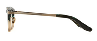 Korrektionsbrille Mr.Gentleman Jackson