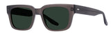 Gafas de Sol Barton Perreira Zander