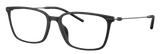 Lunettes de vue Moncler ME3004D