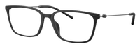 Moncler Korrektionsbrille ME3004D