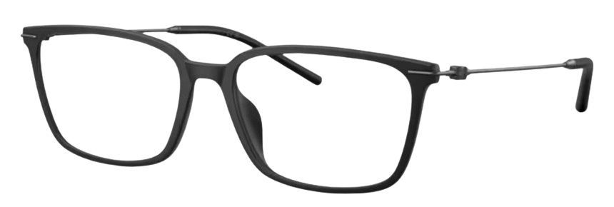 Moncler Korrektionsbrille ME3004D