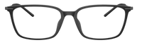 Moncler Korrektionsbrille ME3004D