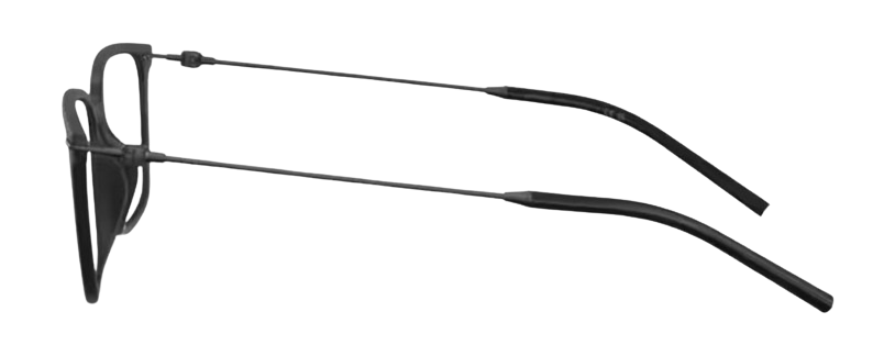 Moncler Korrektionsbrille ME3004D