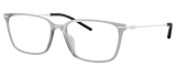 Lunettes de vue Moncler ME3004D