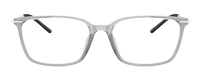 Moncler Korrektionsbrille ME3004D