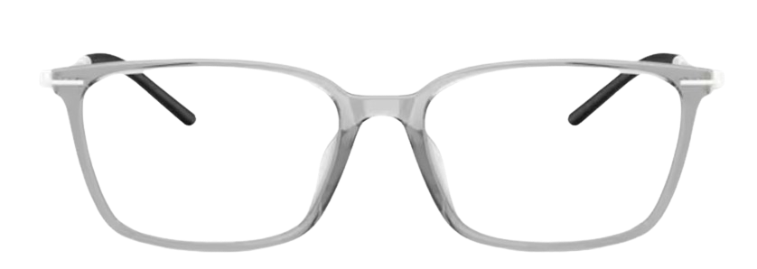Moncler Korrektionsbrille ME3004D