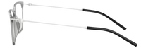 Moncler Korrektionsbrille ME3004D