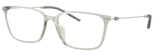 Lunettes de vue Moncler ME3004D