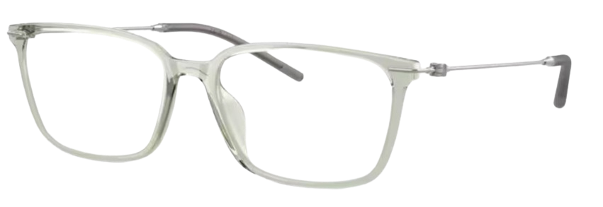 Moncler Korrektionsbrille ME3004D