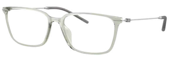 Moncler ME3004D brilmonturen