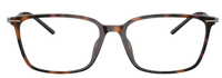 Moncler Korrektionsbrille ME3004D