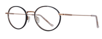 Korrektionsbrille Kinto 4424