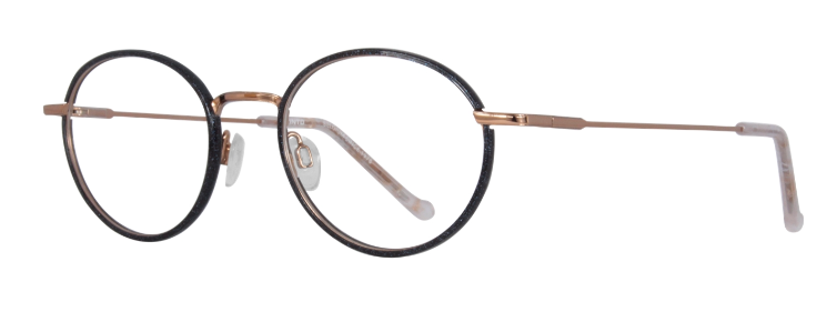 Korrektionsbrille Kinto 4424