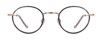 Korrektionsbrille Kinto 4424