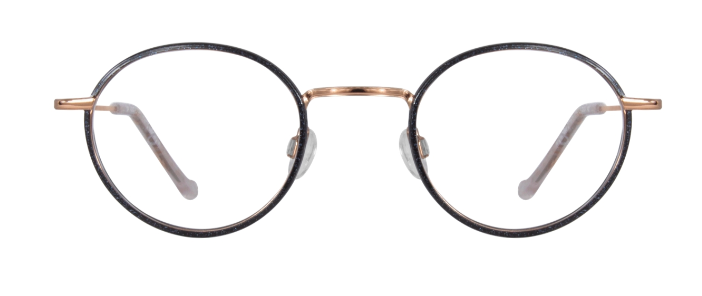 Korrektionsbrille Kinto 4424
