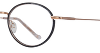 Korrektionsbrille Kinto 4424