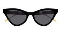 Óculos de sol Gucci Web GG0597S