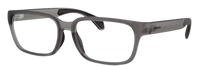 Optische bril Moncler ME3001