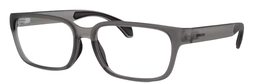 Optische bril Moncler ME3001
