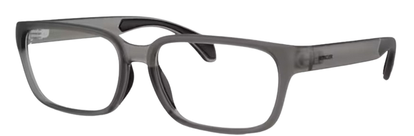 Korrektionsbrille Moncler ME3001