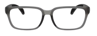 Optische bril Moncler ME3001