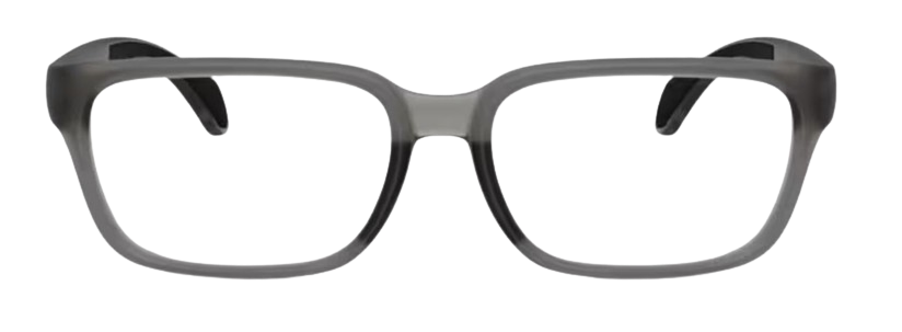 Optische bril Moncler ME3001