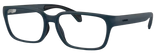 Moncler ME3001 Prescription Glasses