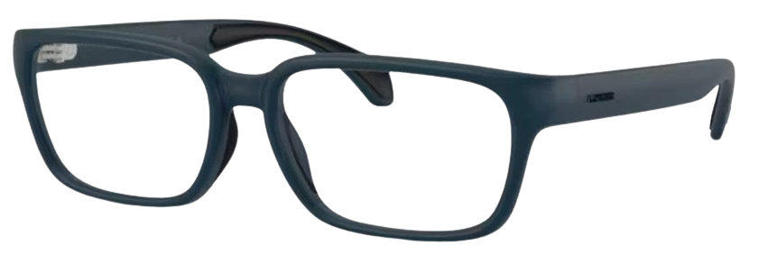 Optische bril Moncler ME3001