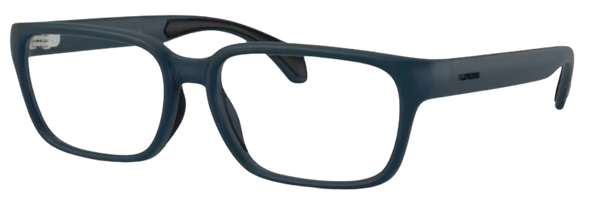 Korrektionsbrille Moncler ME3001
