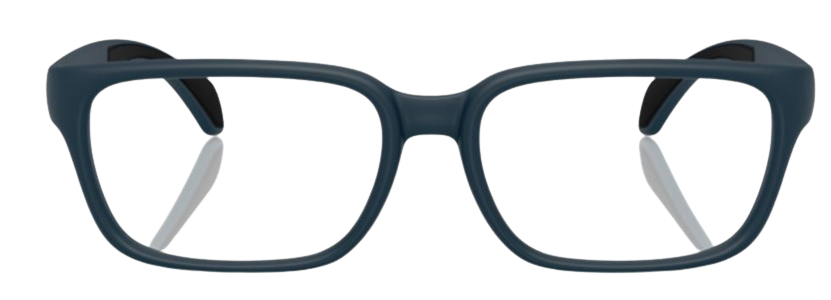 Optische bril Moncler ME3001