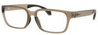 Optische bril Moncler ME3001