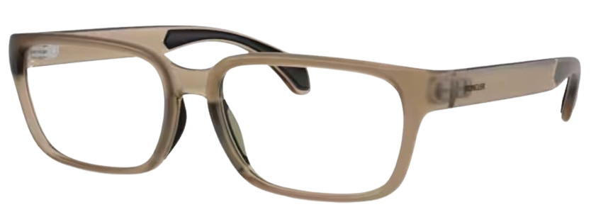 Optische bril Moncler ME3001
