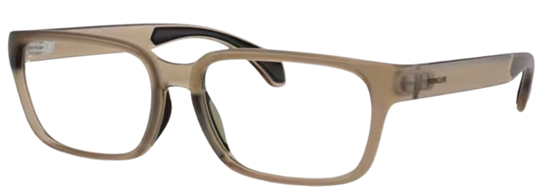 Korrektionsbrille Moncler ME3001