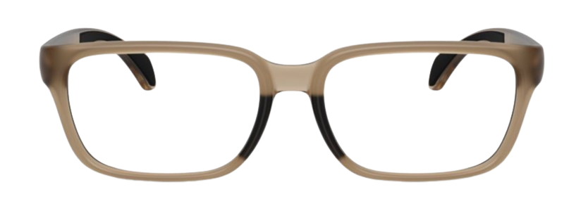 Optische bril Moncler ME3001