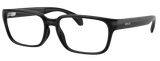 Moncler ME3001 Prescription Glasses
