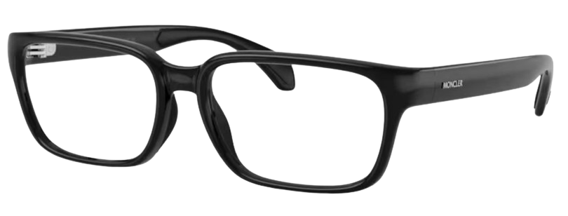 Optische bril Moncler ME3001