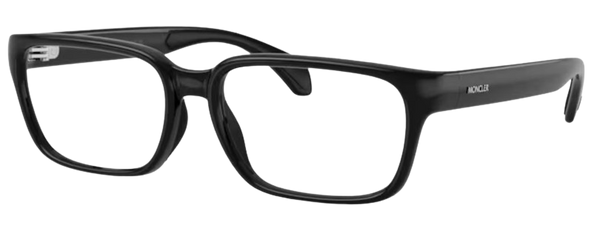 Korrektionsbrille Moncler ME3001