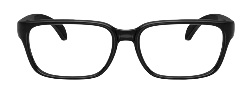 Optische bril Moncler ME3001