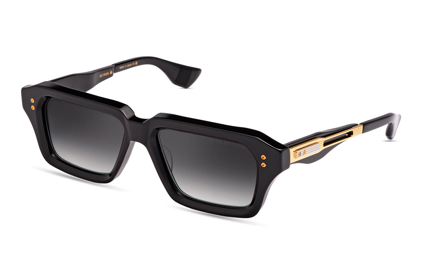 Óculos de Sol Dita Detron DTS459